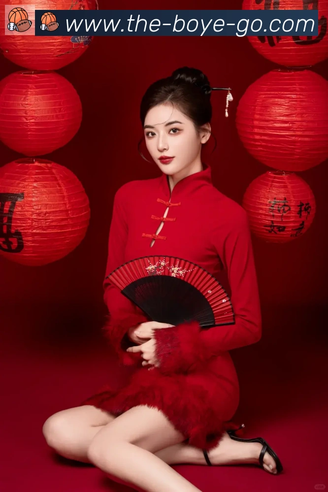 奖项3