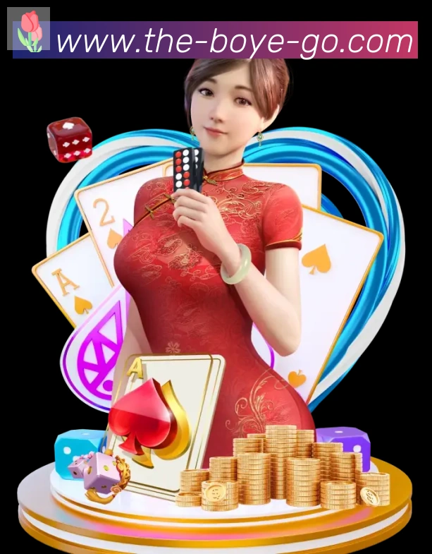 全球热力图